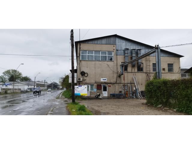 Proprietate industriala — imagine 9