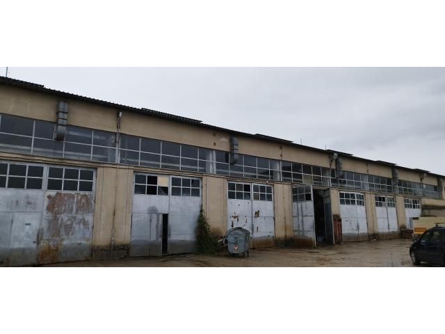 Proprietate industriala — imagine 10