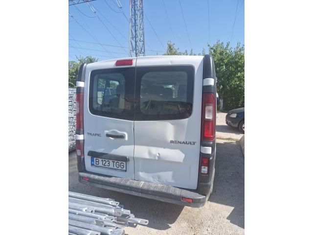 Autovehicule, electronice și mobilier — imagine 4