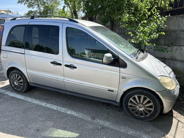 3 autovehicule uzate — imagine 6