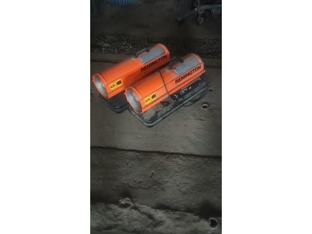 Echipamente, scule și autoturism — imagine 3