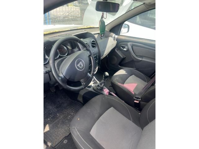 10 autoturisme — imagine 14