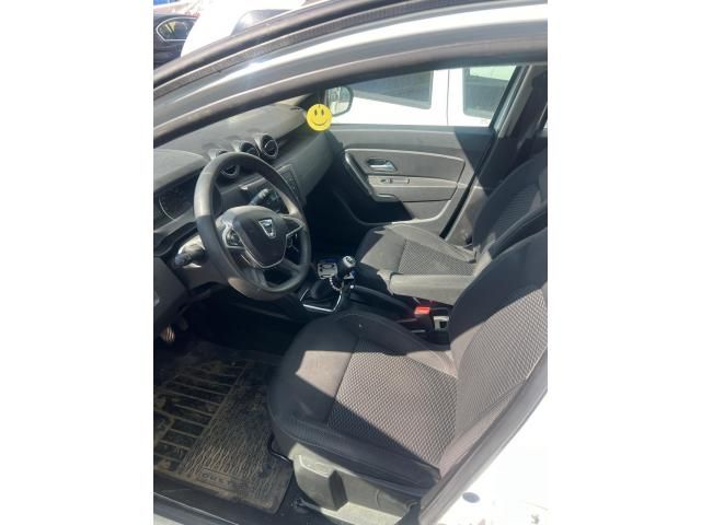 10 autoturisme — imagine 16