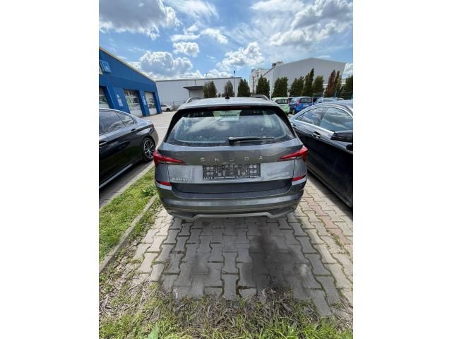 10 autoturisme — imagine 23
