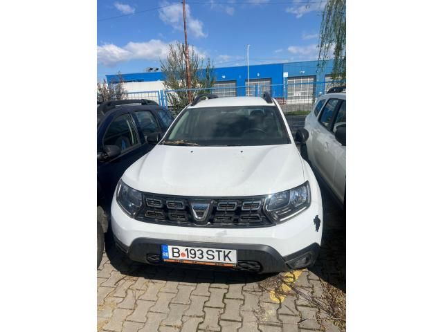 10 autoturisme — imagine 24