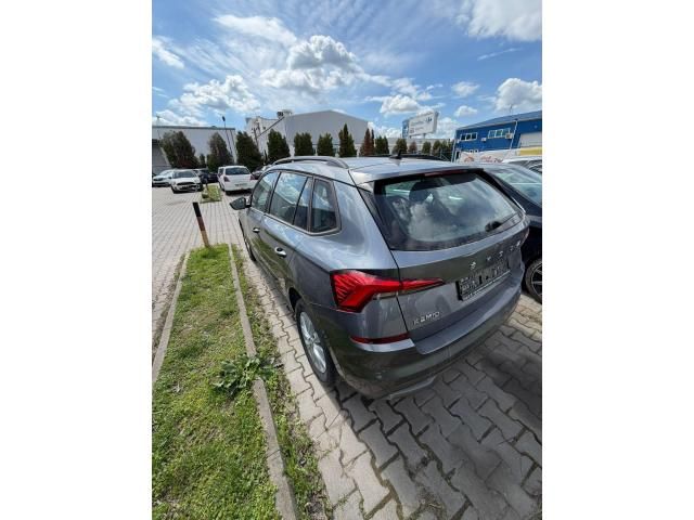 10 autoturisme — imagine 31