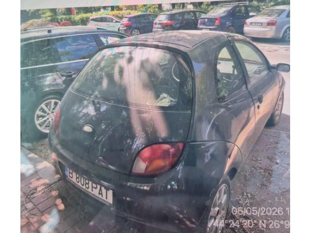 Stoc de îmbrăcăminte și încălțăminte — imagine 3