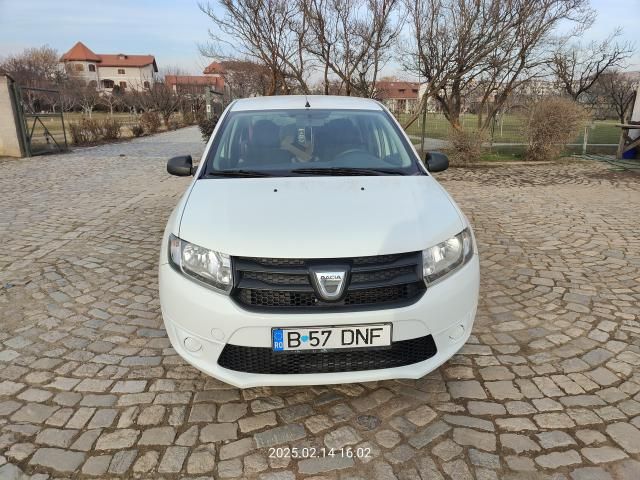 Pachet de 24 de autoturisme — imagine 4