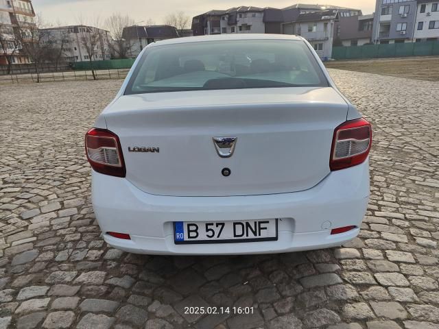 Pachet de 24 de autoturisme — imagine 2