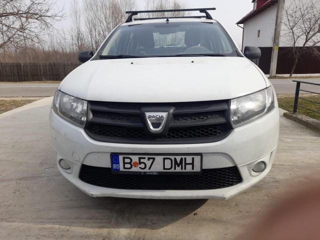 Pachet de 24 de autoturisme — imagine 3