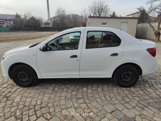 Pachet de 24 de autoturisme — imagine 5