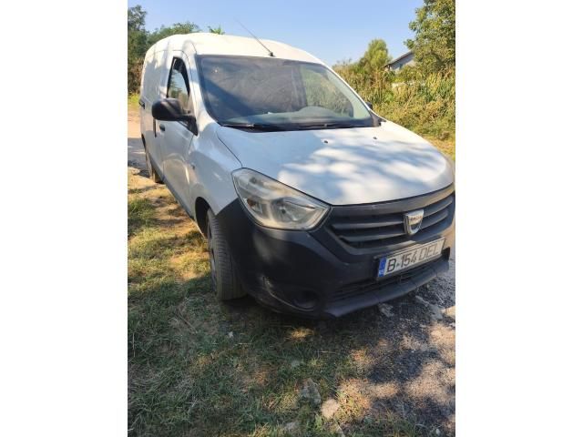 Pachet de 24 de autoturisme — imagine 6
