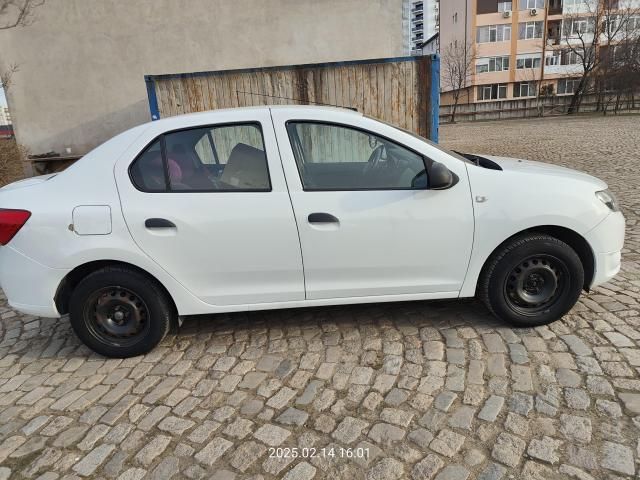 Pachet de 24 de autoturisme — imagine 8