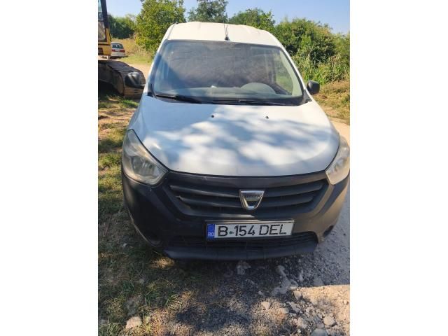 Pachet de 24 de autoturisme — imagine 9