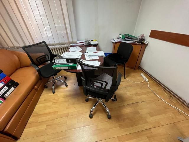Apartament cu 3 camere — imagine 2
