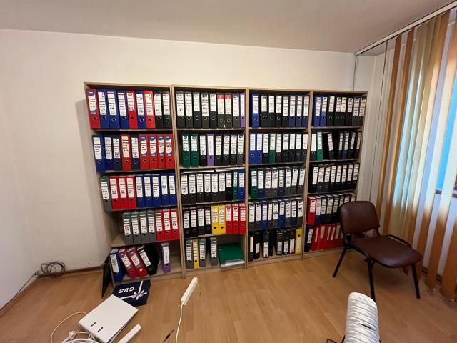 Apartament cu 3 camere — imagine 4