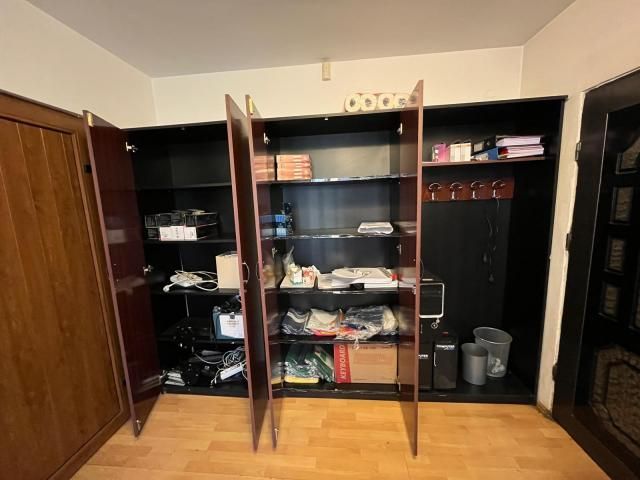 Apartament cu 3 camere — imagine 6