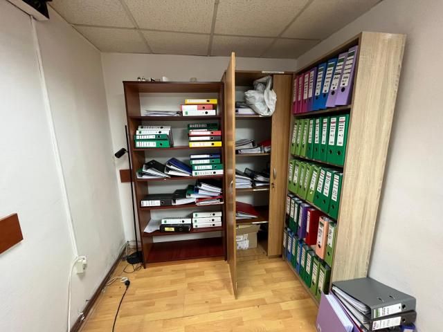 Apartament cu 3 camere — imagine 8