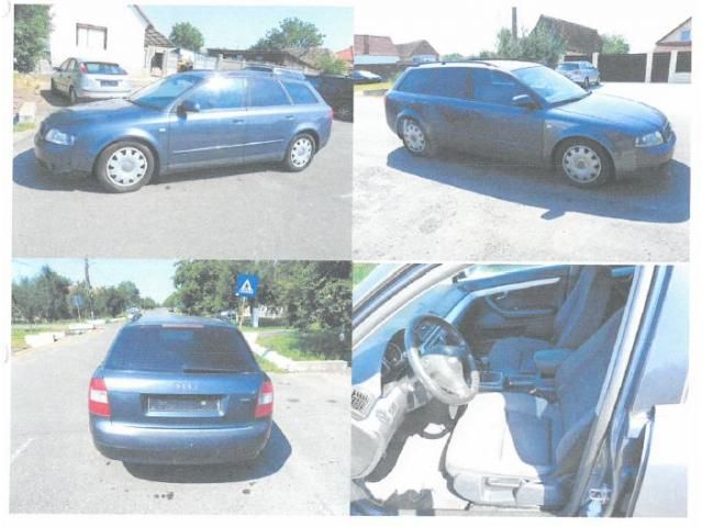 28 de utilaje, vehicule și bunuri mobile — imagine 2
