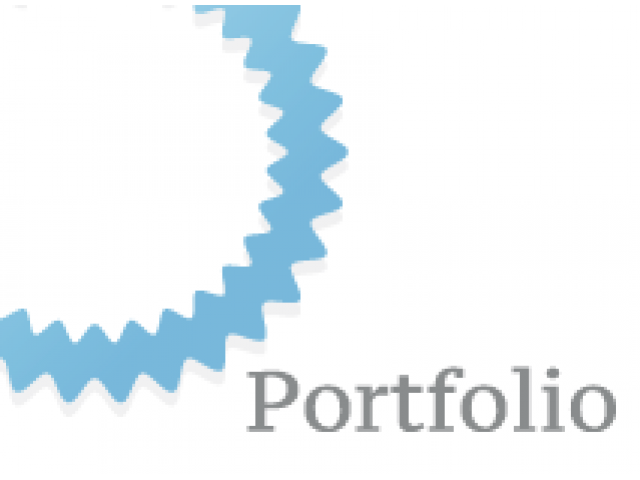 Platforma siderurgica integrata — imagine 1