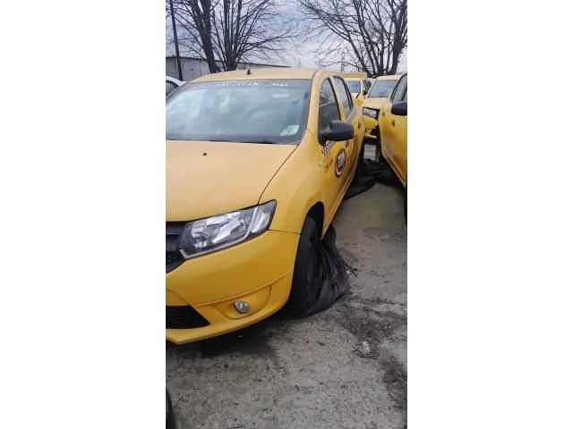 42 de autoturisme Dacia — imagine 1