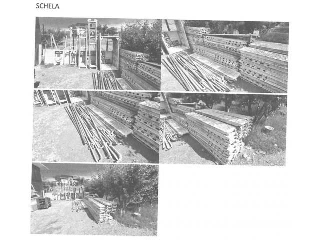 Autoturism, telefoane și echipamente pentru construcții — imagine 2