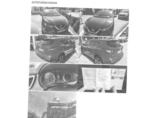 Autoturism, telefoane și echipamente pentru construcții — imagine 4