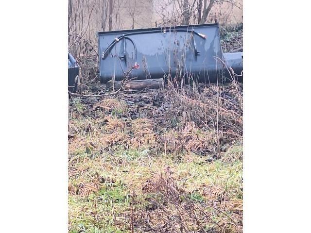 Buldoexcavator — imagine 6