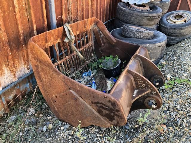 Stoc bunuri mobile pentru demolari — imagine 10