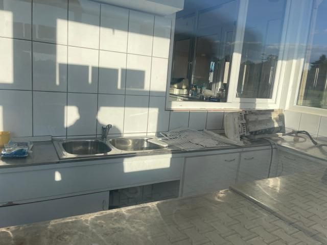 Restaurant si bunuri mobile administrative — imagine 7