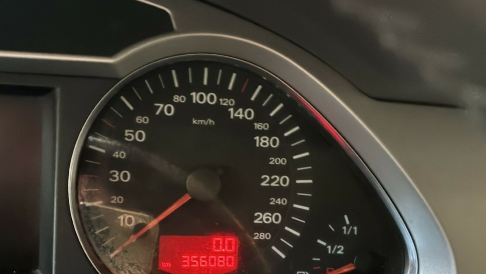Audi A6 3.0 TDI Quattro Tiptronic — imagine 4