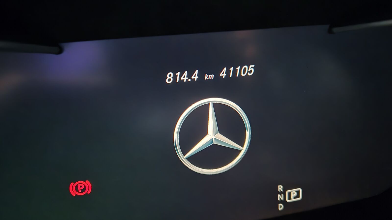 Mercedes-Benz AMG GLC 43 4MATIC — imagine 9