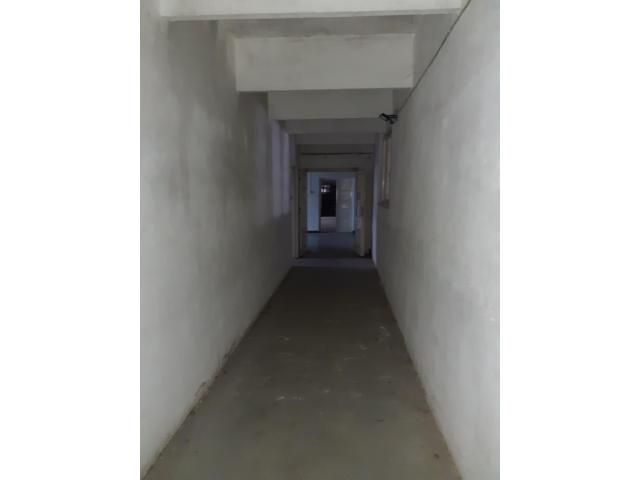 Hala industriala si casa parter — imagine 8