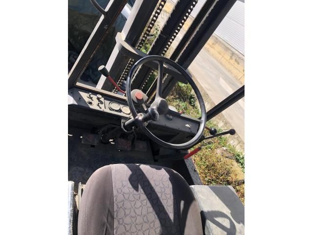Stoc bunuri mobile si utilaje — imagine 5