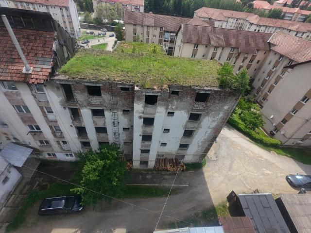 16 apartamente — imagine 1