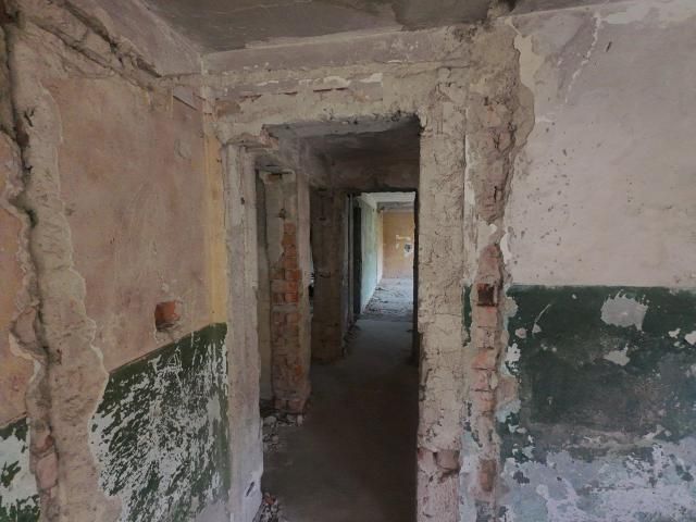 16 apartamente — imagine 3