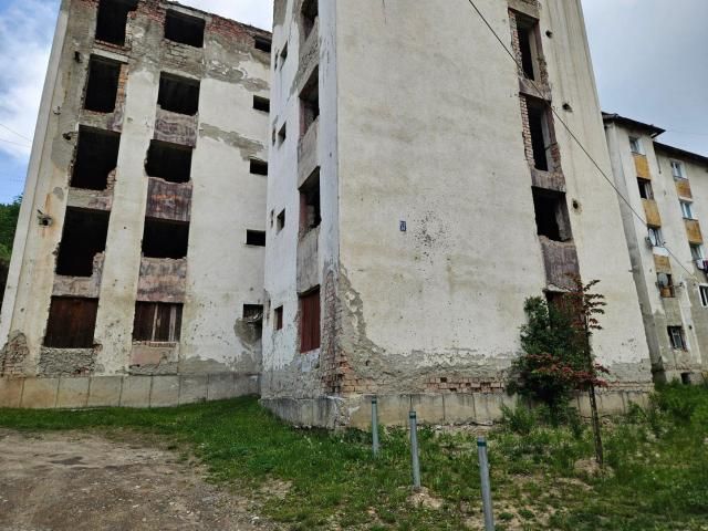 16 apartamente — imagine 5