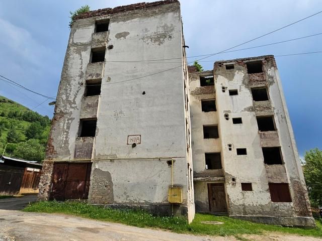 16 apartamente — imagine 4