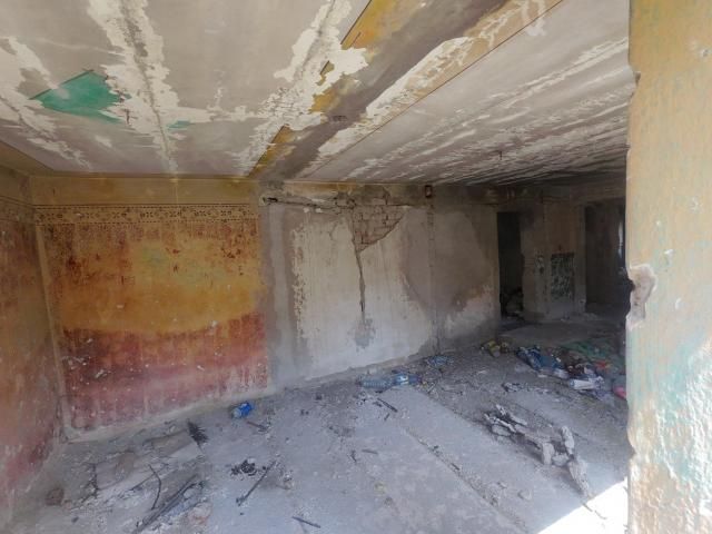 16 apartamente — imagine 6