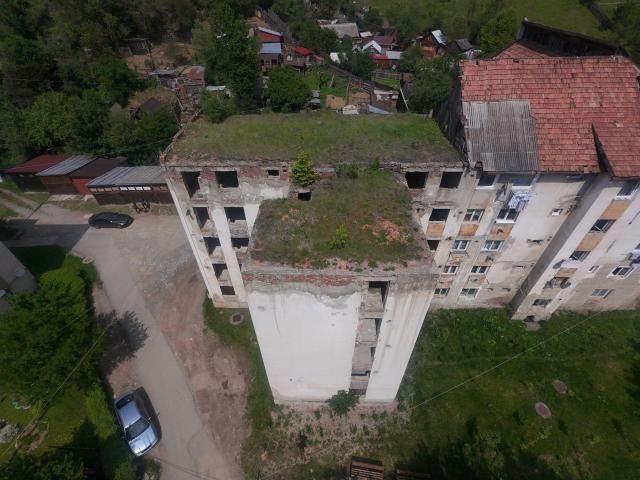 16 apartamente — imagine 7