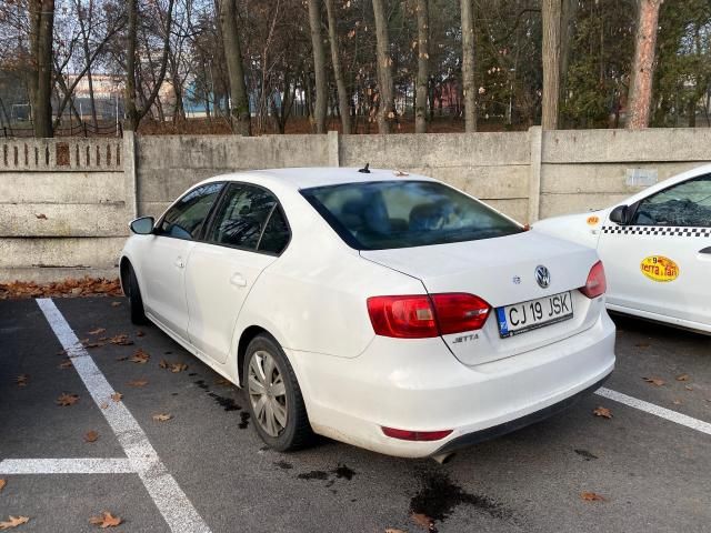 Autoturism Volkswagen Jetta — imagine 15