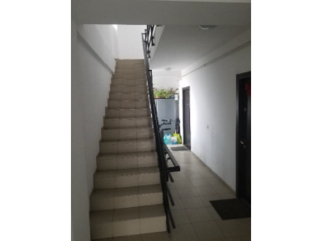Apartament cu două camere — imagine 1