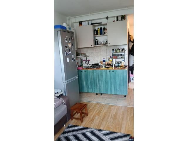 Apartament cu două camere — imagine 3