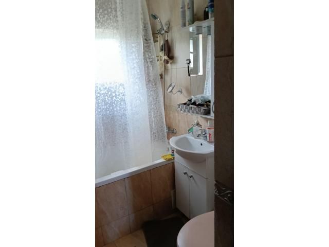 Apartament cu două camere — imagine 5