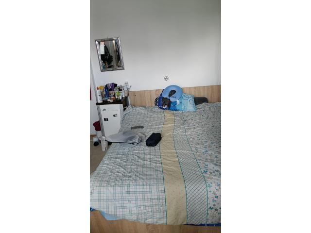 Apartament cu două camere — imagine 6