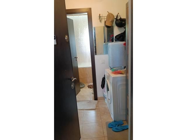 Apartament cu două camere — imagine 7