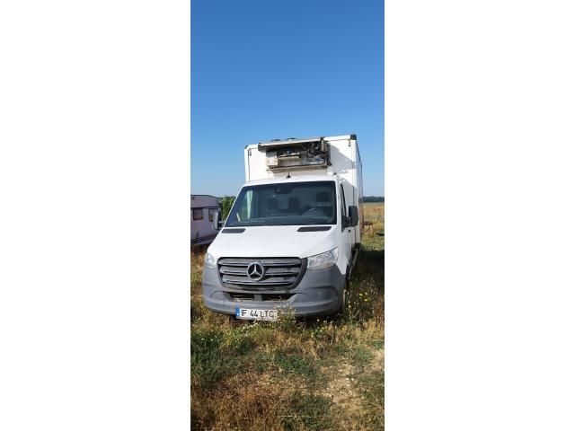 Terenuri, autoutilitare și semiremorcă — imagine 8