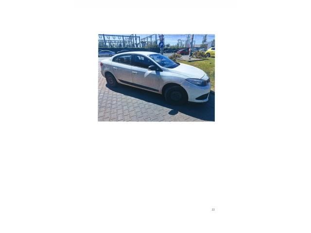 Autoturism și echipamente electronice — imagine 3