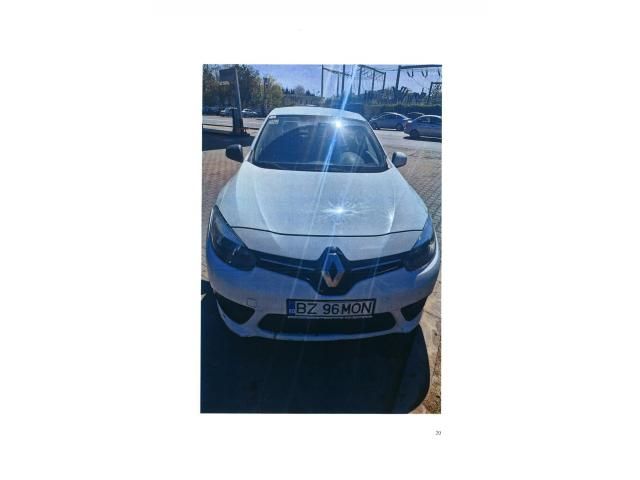 Autoturism și echipamente electronice — imagine 4