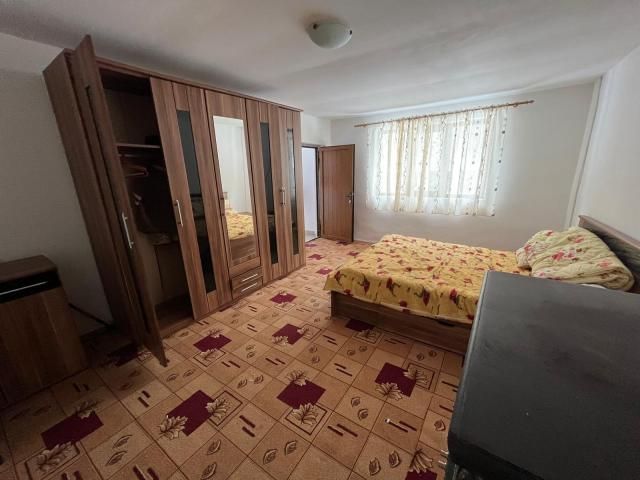 Cabana cu teren 2.430 mp — imagine 2
